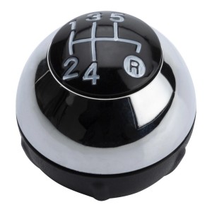 Топка скоростен лост FIAT 500